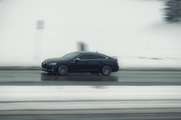 Discover the richness of butternut squash bisque with sage: your comprehensive guide to creamy comfort food