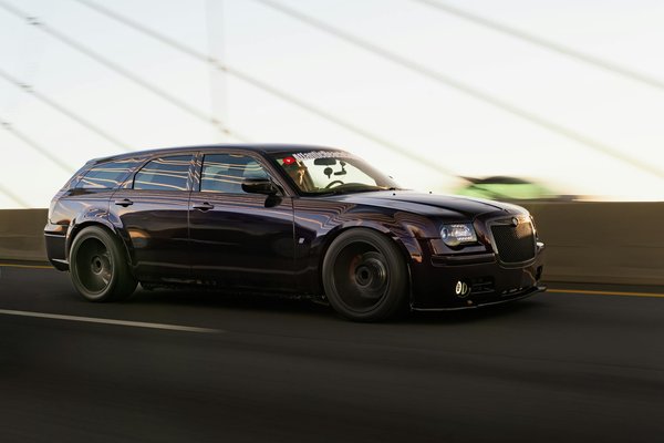 What are the must-have kitchen gadgets for home chefs?