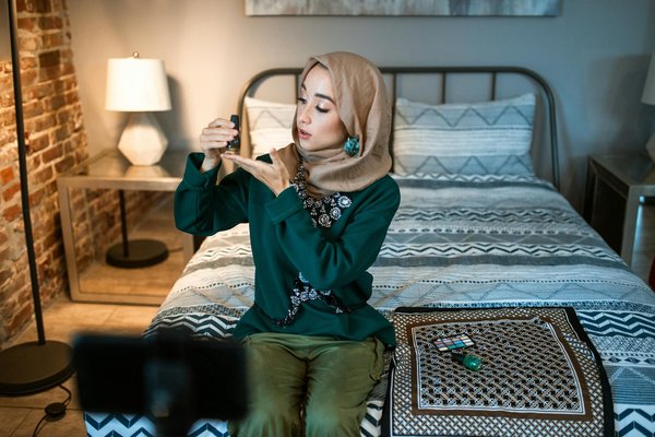 What role does hydration play in maintaining optimal brain function?