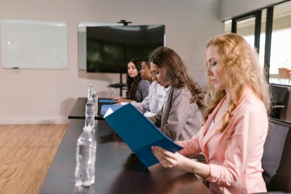 What strategies are UK cities employing to reduce air pollution and improve public health?